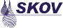 SKOV, s.r.o., Bratislava
